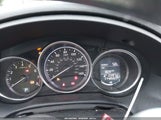 Mazda Cx-5 Sport JM3KE2BEXE0311819 снимка