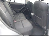 Mazda Cx-5 Sport JM3KE2BEXE0311819 снимка