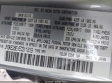 Mazda Cx-5 Sport JM3KE2BEXE0311819 снимка