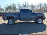 Chevrolet Silverado  Lt1 1GCEK19C37Z515373 снимка