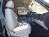 Chevrolet Silverado  Lt1 1GCEK19C37Z515373 снимка