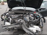 Honda Accord Lx 1HGCY1F2XSA033123 fotografie