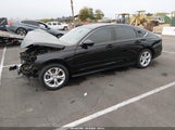 Honda Accord Lx 1HGCY1F2XSA033123 photo