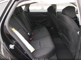 Honda Accord Lx 1HGCY1F2XSA033123 fotografie
