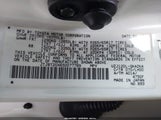 Lexus Gx 470 JTJBT20X650077789 снимка