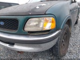 Ford F-150 Lariat/Xl/Xlt 1FTDX07W4VKC37013 photo