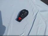 Chrysler Town & Country Touring 2C4RC1BG3GR299014 photo