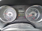 Chrysler Town & Country Touring 2C4RC1BG3GR299014 photo