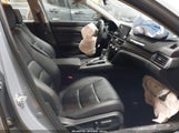 Honda Accord Sport Special Edition 1HGCV1F49MA113378 photo