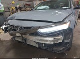 Honda Accord Sport Special Edition 1HGCV1F49MA113378 photo