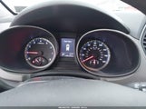 Hyundai Santa Fe Sport 2.4L 5XYZTDLB0FG251428 photo