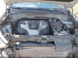 Hyundai Santa Fe Limited KM8SNDHF3EU074647 снимка