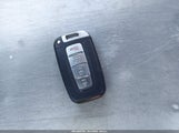 Hyundai Santa Fe Limited KM8SNDHF3EU074647 снимка