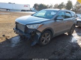 Hyundai Santa Fe Limited KM8SNDHF3EU074647 снимка