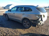 Hyundai Santa Fe Limited KM8SNDHF3EU074647 снимка