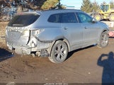 Hyundai Santa Fe Limited KM8SNDHF3EU074647 снимка