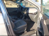 Hyundai Santa Fe Limited KM8SNDHF3EU074647 снимка