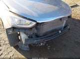 Hyundai Santa Fe Limited KM8SNDHF3EU074647 снимка