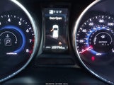 Hyundai Santa Fe Limited KM8SNDHF3EU074647 снимка