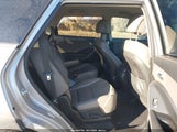 Hyundai Santa Fe Limited KM8SNDHF3EU074647 снимка