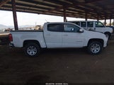 Chevrolet Colorado 2Wd Short Box Lt 1GCGSCEN6N1311271 photo