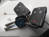 Chevrolet Colorado 2Wd Short Box Lt 1GCGSCEN6N1311271 снимка