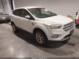 Ford Escape Se 1FMCU9GD8HUC27676 снимка