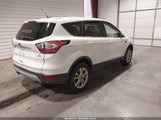 Ford Escape Se 1FMCU9GD8HUC27676 снимка