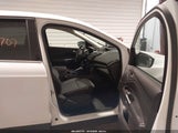 Ford Escape Se 1FMCU9GD8HUC27676 снимка