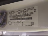 Ford Escape Se 1FMCU9GD8HUC27676 снимка