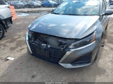 Nissan Altima Sl Fwd 1N4BL4EV2PN363771 снимка