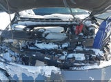 Nissan Altima 2.5 Sl 1N4BL4EV8KC206024 снимка