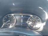 Nissan Altima 2.5 Sl 1N4BL4EV8KC206024 снимка
