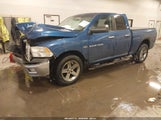Ram Ram  Slt 1D7RV1GT0BS644710 fotografie