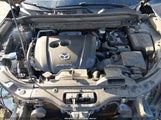 Mazda Cx-5 Touring JM3KFACM8L0737213 снимка