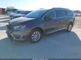 Chrysler Pacifica Touring L 2C4RC1BGXKR531522 снимка