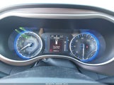 Chrysler Pacifica Touring L 2C4RC1BGXKR531522 снимка