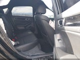 Honda Civic Hybrid Sport/Sport Touring 2HGFE4F8XSH328042 снимка