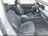Honda Accord Hybrid Ex-L 1HGCY2F62RA001575 снимка
