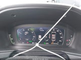 Honda Accord Hybrid Ex-L 1HGCY2F62RA001575 photo