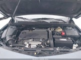 Chevrolet Malibu Fwd Lt 1G1ZD5ST7LF106634 photo