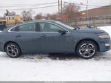 Chevrolet Malibu Fwd Lt 1G1ZD5ST7LF106634 снимка