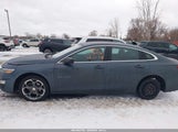 Chevrolet Malibu Fwd Lt 1G1ZD5ST7LF106634 photo