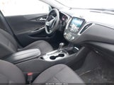 Chevrolet Malibu Fwd Lt 1G1ZD5ST7LF106634 photo
