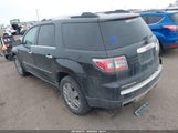 GMC Acadia Denali 1GKKVTKD4DJ172547 снимка