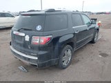 GMC Acadia Denali 1GKKVTKD4DJ172547 fotografie