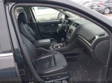 GMC Acadia Denali 1GKKVTKD4DJ172547 fotografie