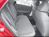 Miniaturka zdjęcia 8