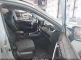 Toyota Rav4 Xle 2T3P1RFV6MC145095 снимка