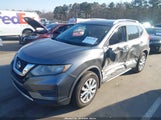 Nissan Rogue S JN8AT2MT7HW392144 снимка